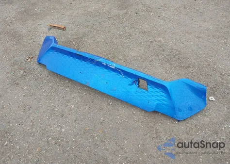 2025 Chevrolet Equinox Ev Lt z USA, uszkodzony, nr VIN 3GN7DLRP0SS201839